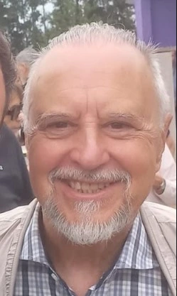 Mario Prior
